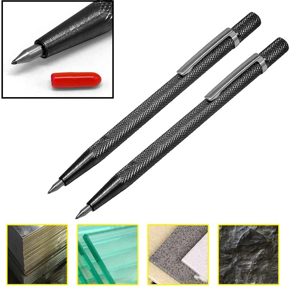 Workshop Marking Tools - Seramik Fayanslar Aletler Atölye Ekipmanları Kesme