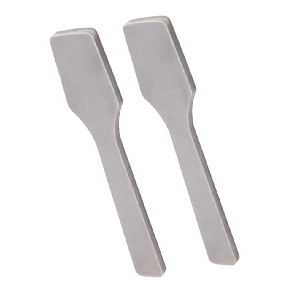 Workshop Tools Hammer - Gri Metal Deri Dikiş Çekiç Dikiş