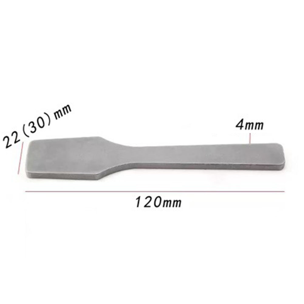 Deri Dikiş Aleti Dikiş Çekici  - Workshop Tools Hammer incelemesi ve fiyatı