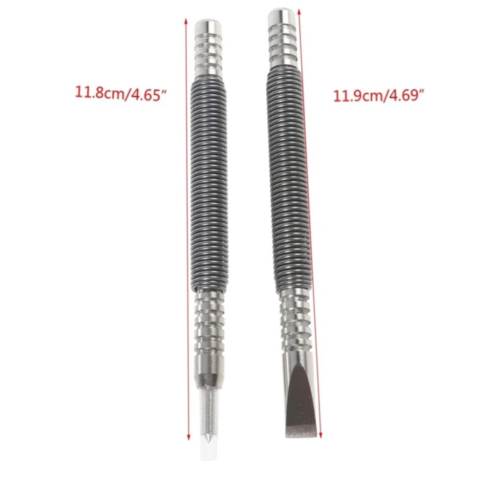 Bahar Aracı Çivi Çekiç Yumruk  - Workshop Tools Hammer incelemesi ve fiyatı