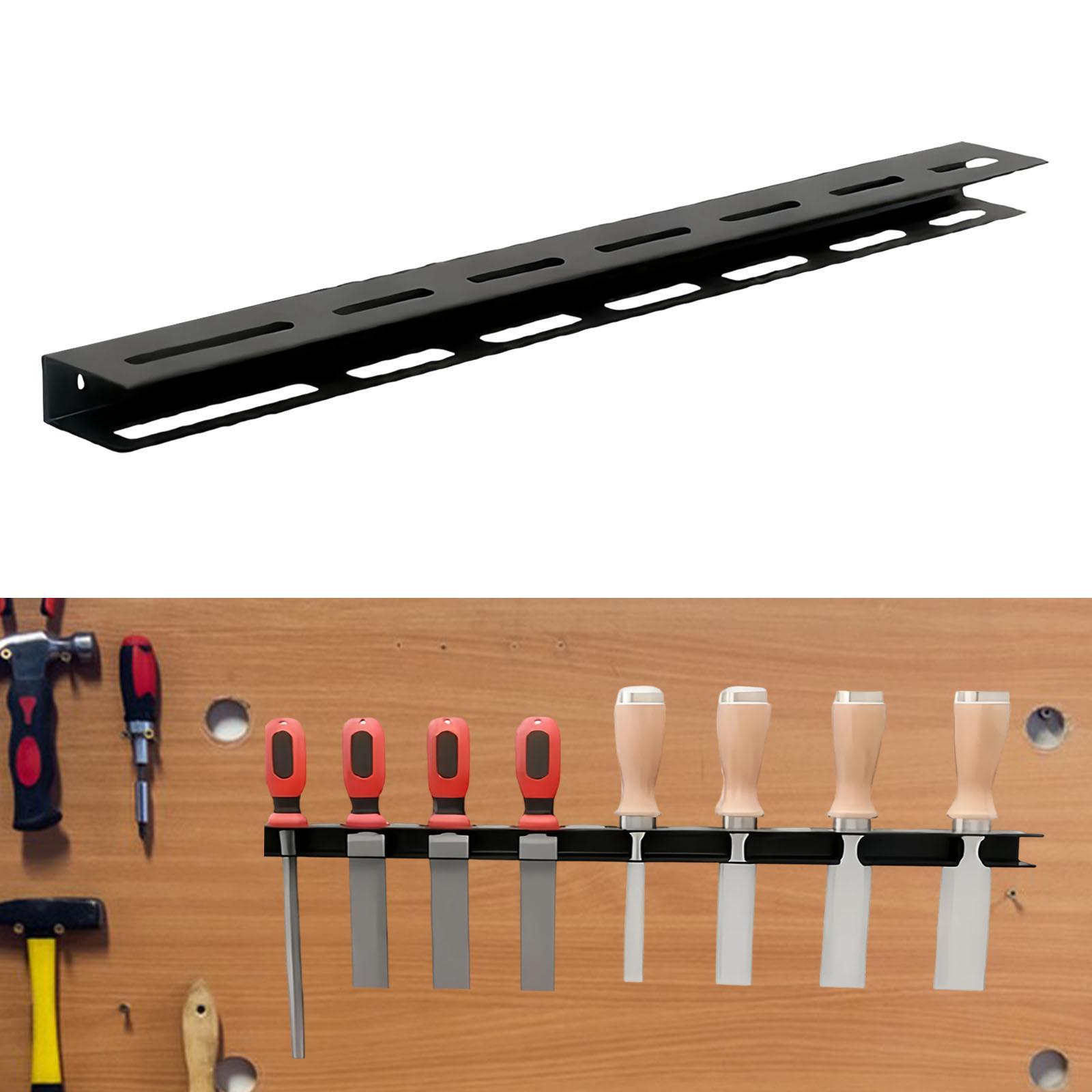 Ağır Hizmet Tipi Metal Duvar A - Workshop Tools On Wall incelemesi ve fiyatı