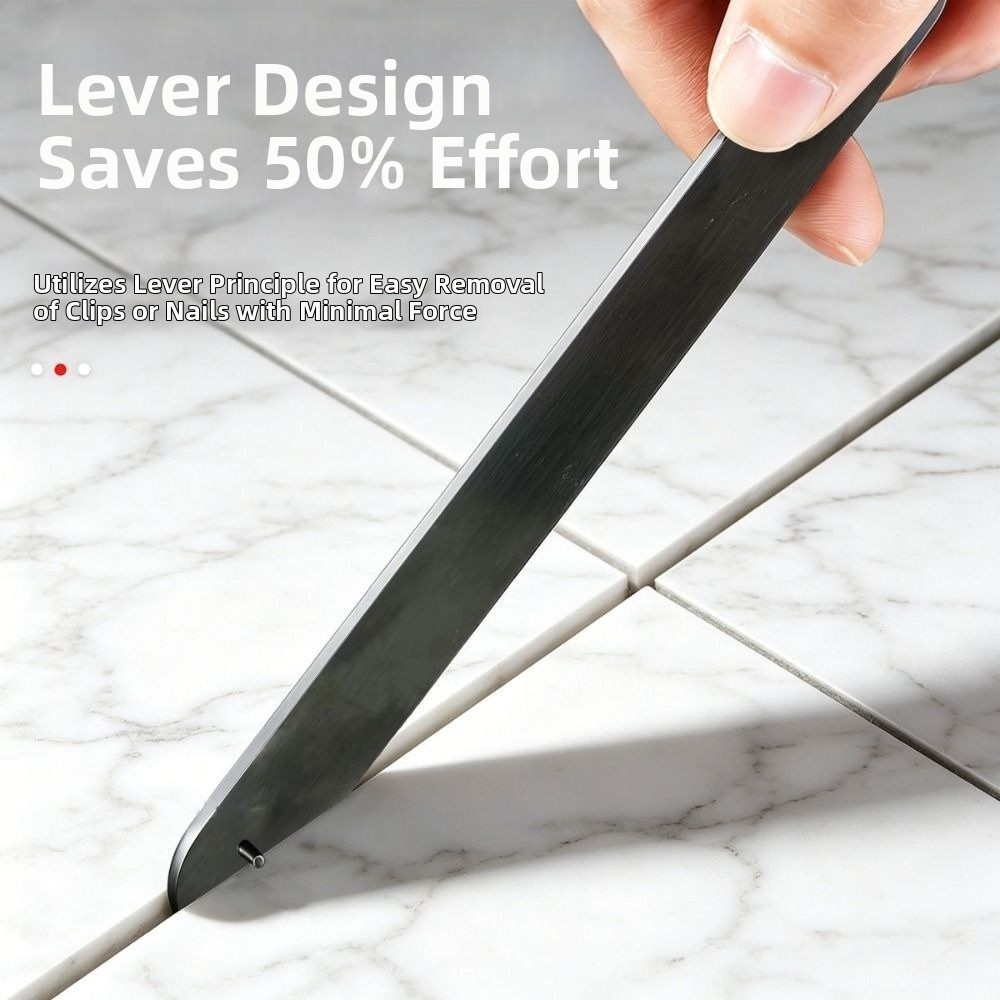 Duvar Zemin Derz Tırmığı Derz  - Workshop Cleaning Tools incelemesi ve fiyatı