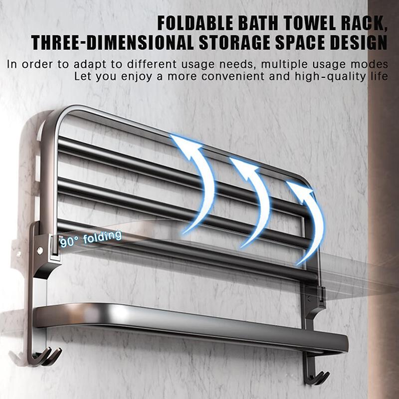 Kendinden yapışkanlı banyo hav - Screw Organizer Kit incelemesi ve fiyatı
