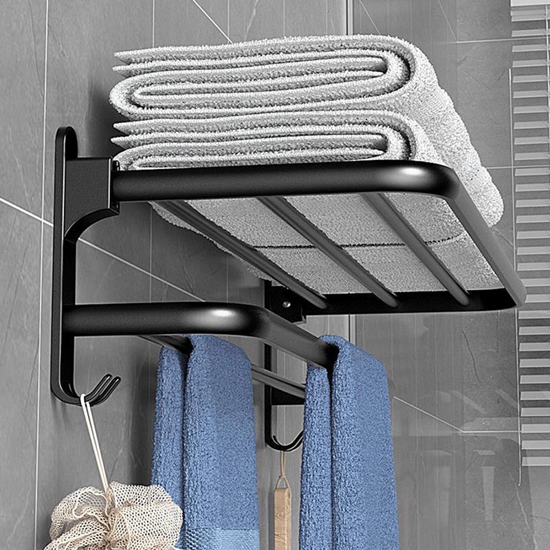 Kendinden yapışkanlı banyo hav - Screw Organizer Kit incelemesi ve fiyatı