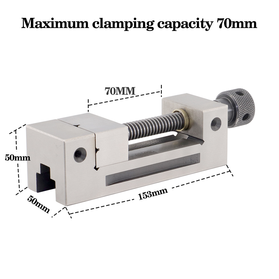 1 adet kanal alüminyum alaşıml - Router Table Insert incelemesi ve fiyatı