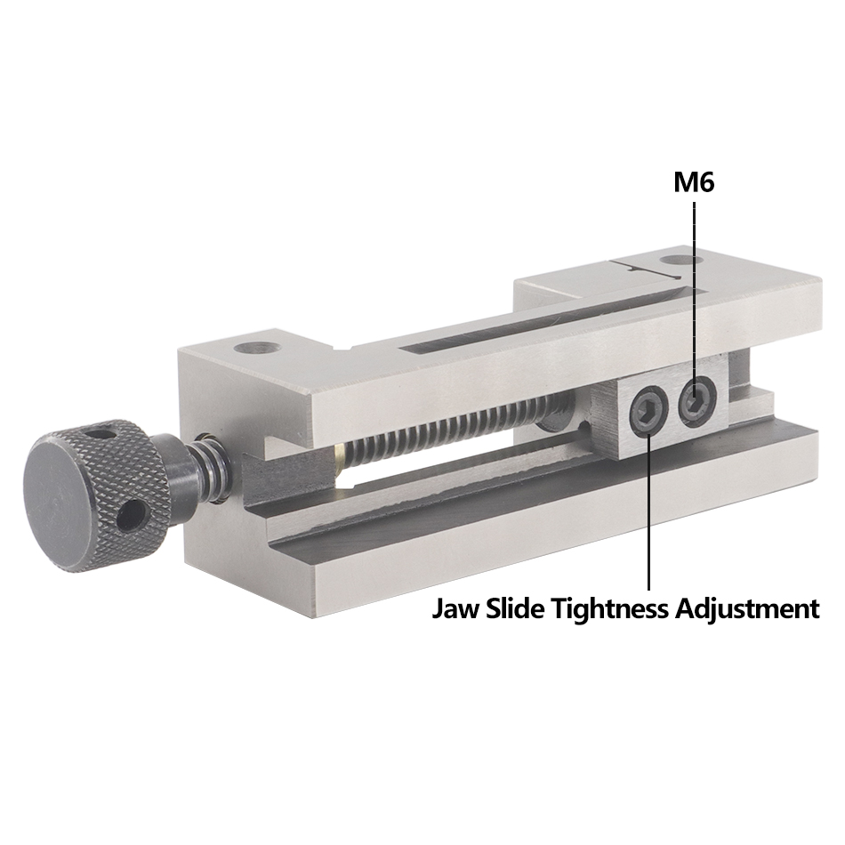 1 adet kanal alüminyum alaşıml - Router Table Insert incelemesi ve fiyatı