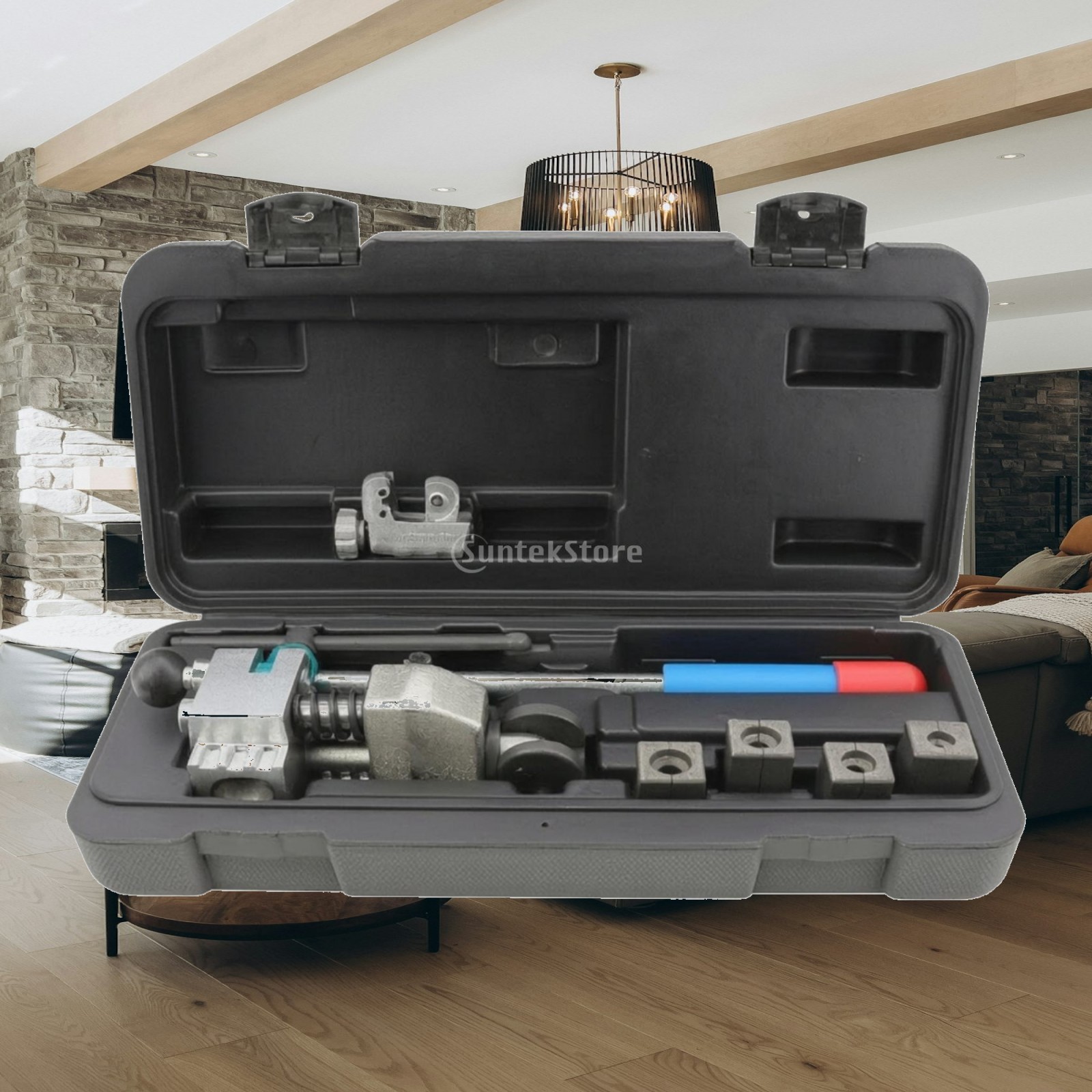 Fren Hattı Genişletme Aleti Se - Tools For Garage Workshop incelemesi ve fiyatı