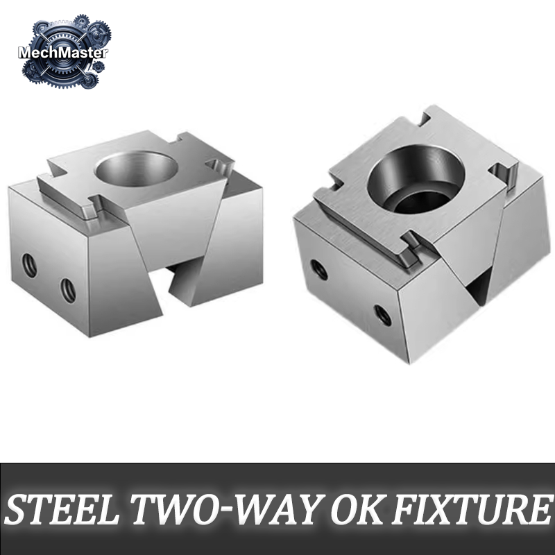 CNC M6 M8 M10 M12 M14 M16 tezg - Workshop Tools Vice incelemesi ve fiyatı