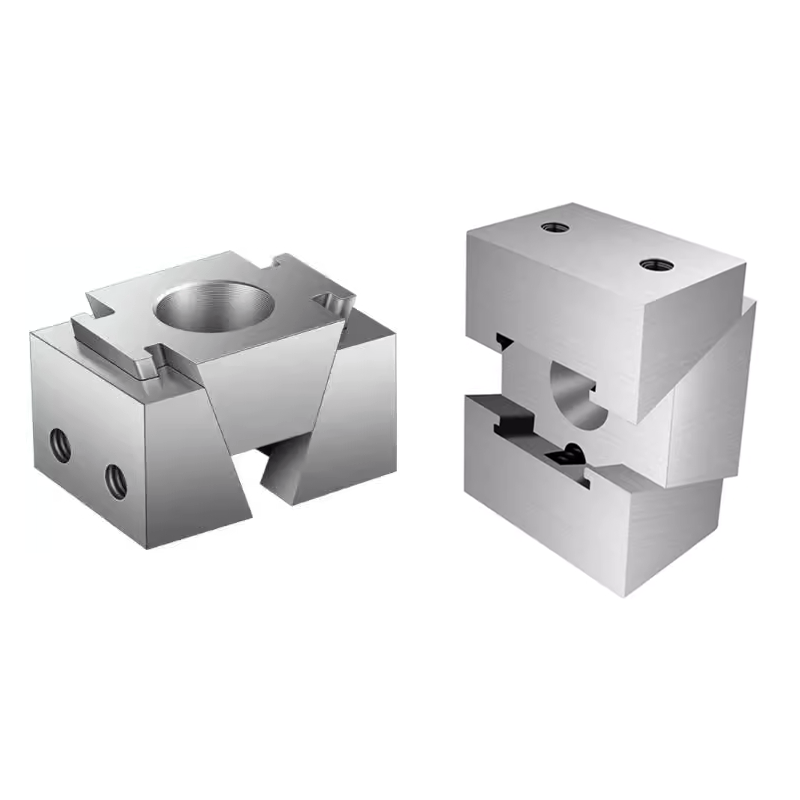 CNC M6 M8 M10 M12 M14 M16 tezg - Workshop Tools Vice incelemesi ve fiyatı