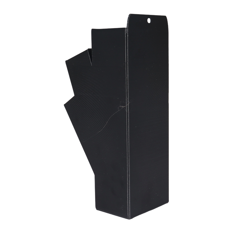 Karavan Kapı Saklama Kutusu Pl - Screw Organizer Kit incelemesi ve fiyatı