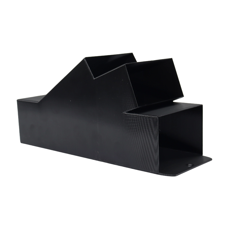 Karavan Kapı Saklama Kutusu Pl - Screw Organizer Kit incelemesi ve fiyatı