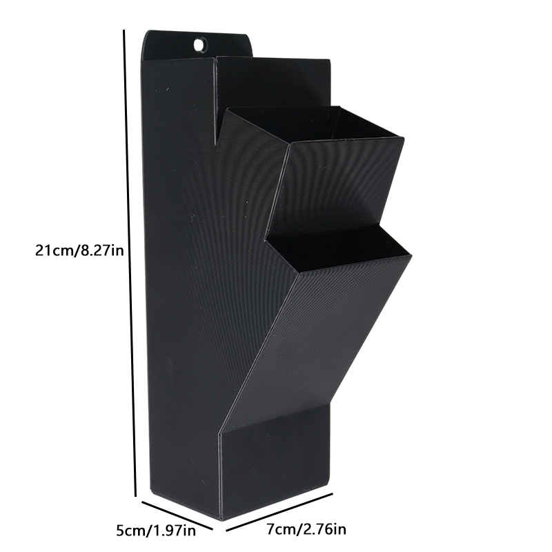 Karavan Kapı Saklama Kutusu Pl - Screw Organizer Kit incelemesi ve fiyatı