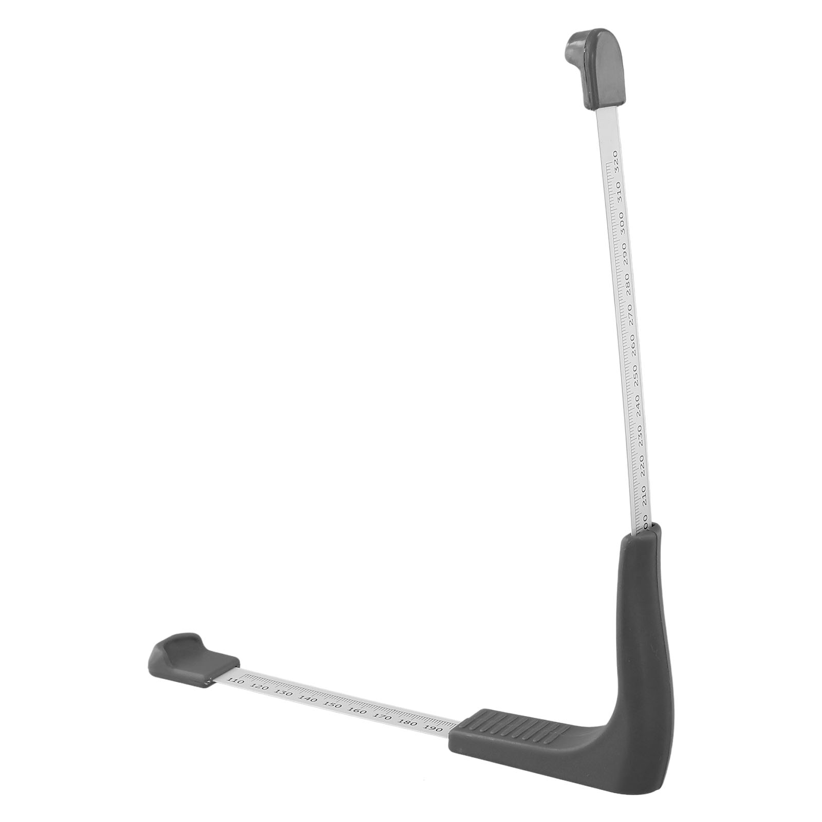 Ayak Ölçüm Cetveli 110-320mm Ç - Workshop Layout Tools incelemesi ve fiyatı