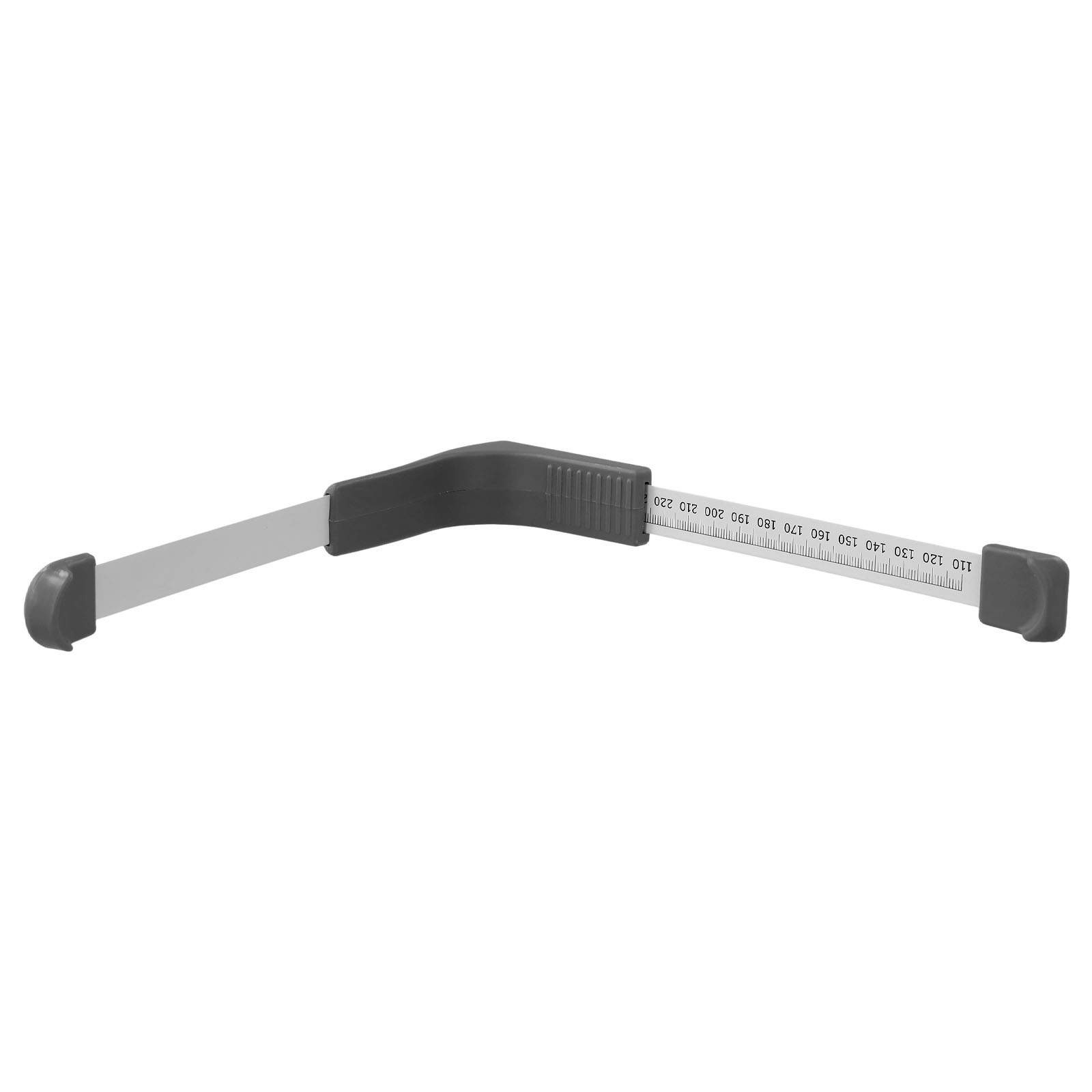 Ayak Ölçüm Cetveli 110-320mm Ç - Workshop Layout Tools incelemesi ve fiyatı