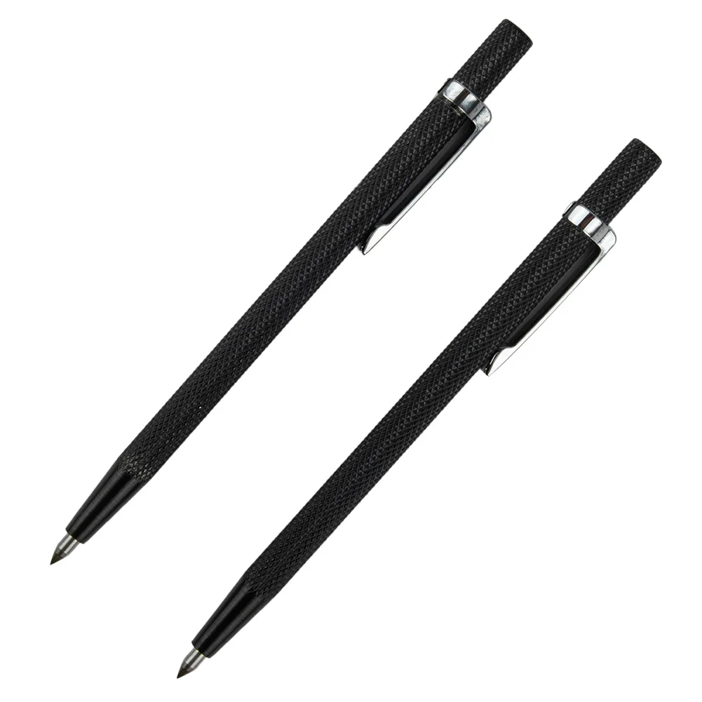 Seramik Fayanslar Aletler Atöl - Workshop Marking Tools incelemesi ve fiyatı