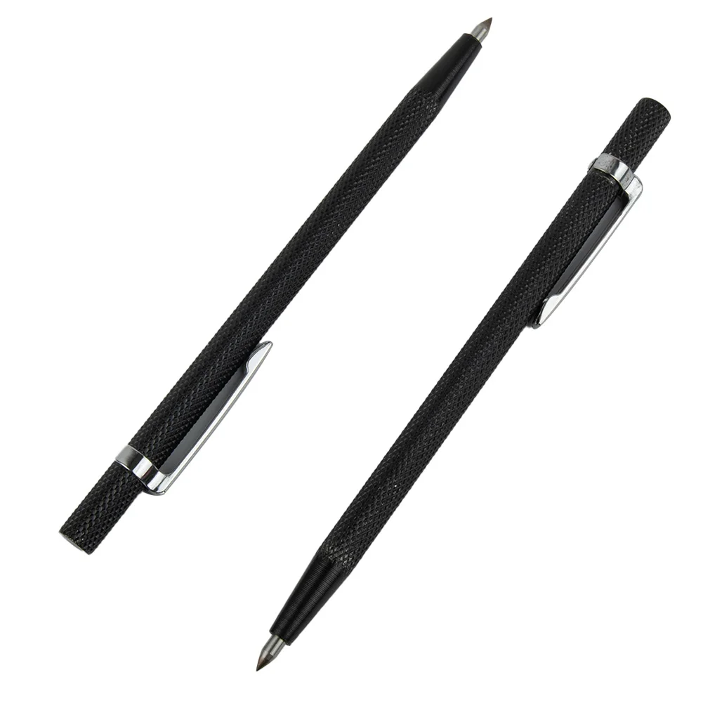Seramik Fayanslar Aletler Atöl - Workshop Marking Tools incelemesi ve fiyatı