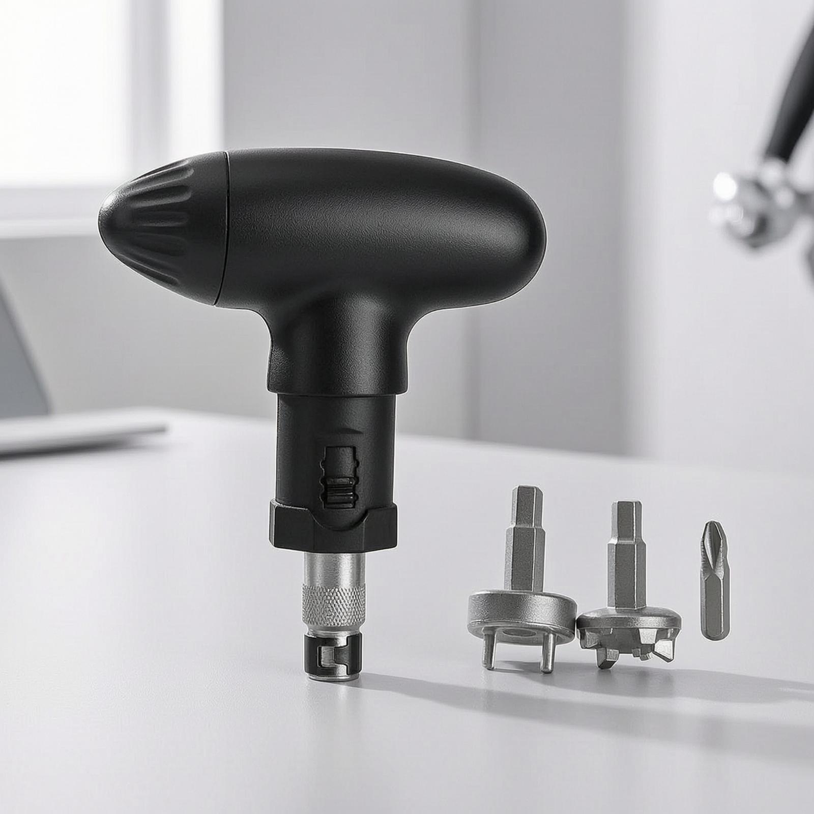 Golf Ayakkabısı Çivisi Sökme A - Tools In The Workshop incelemesi ve fiyatı
