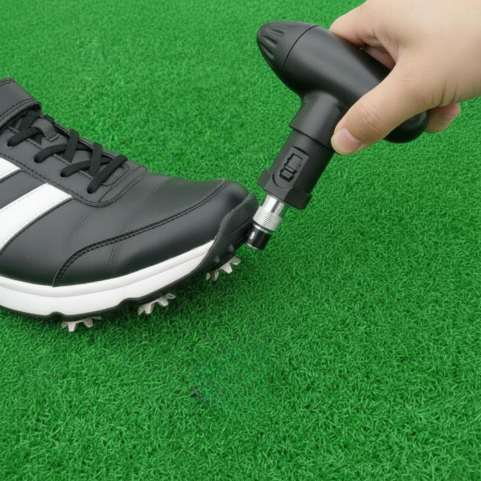 Golf Ayakkabısı Çivisi Sökme A - Tools In The Workshop incelemesi ve fiyatı