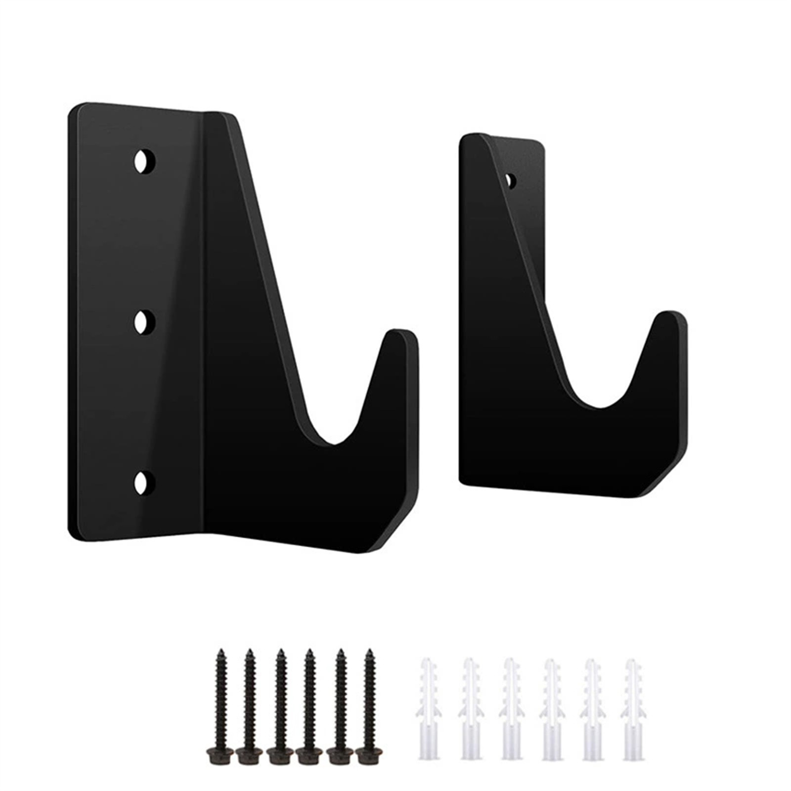 Zemin Kriko Sabitleyici Alet R - Tools For Garage Workshop incelemesi ve fiyatı