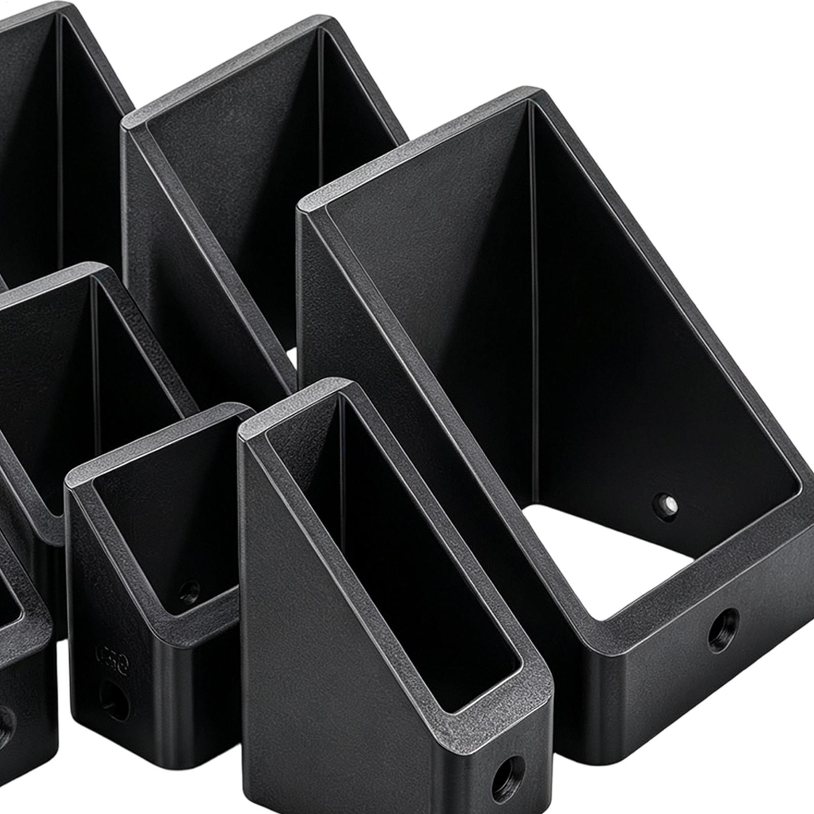 Boru Kesme Kılavuzu Metal Boru - Tools For Garage Workshop incelemesi ve fiyatı