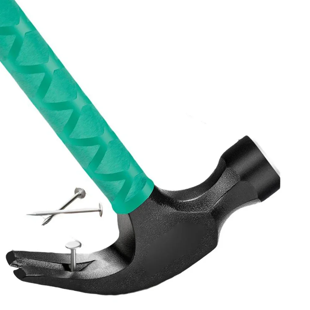 1 adet pençe çekiç klima monta - Workshop Tools Hammer incelemesi ve fiyatı