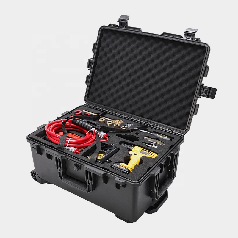 L230 Özel Su Geçirmez Sert Pla - Workshop Tools In Engineering incelemesi ve fiyatı