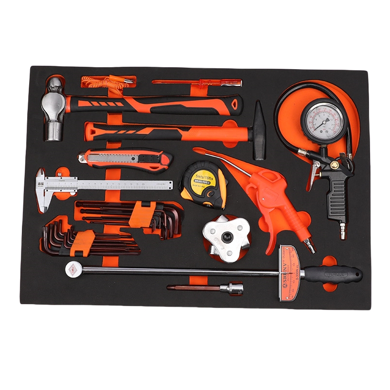 Ağır Hizmet Tipi Güvenlik Anah - Maintenance Workshop Tools incelemesi ve fiyatı