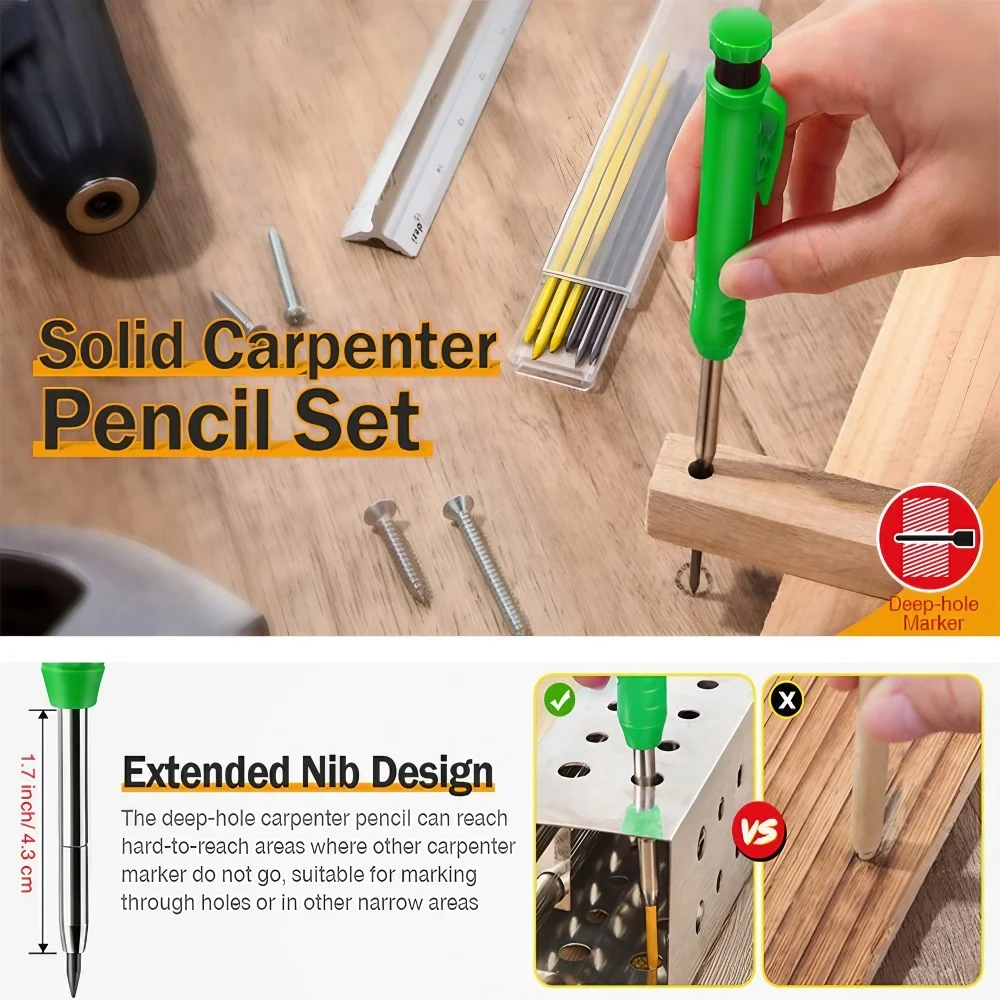 Profesyonel Metal Uzun Uçlu Ağ - Workshop Tools In Engineering incelemesi ve fiyatı