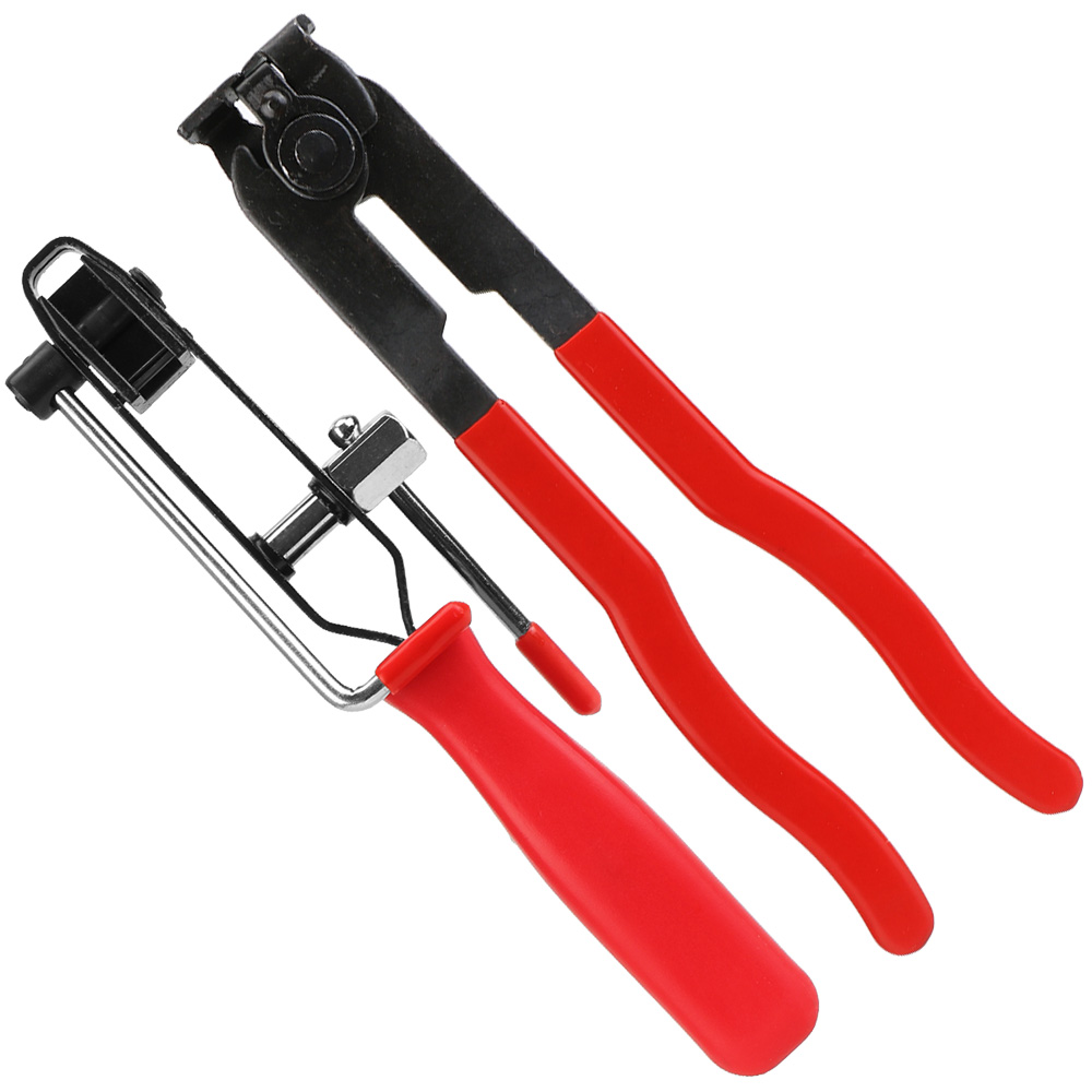 Dayanıklı CV Mafsal Körük Kele - Maintenance Workshop Tools incelemesi ve fiyatı