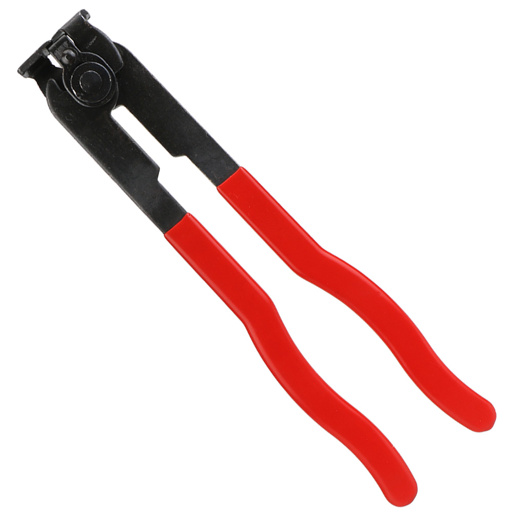 Dayanıklı CV Mafsal Körük Kele - Maintenance Workshop Tools incelemesi ve fiyatı