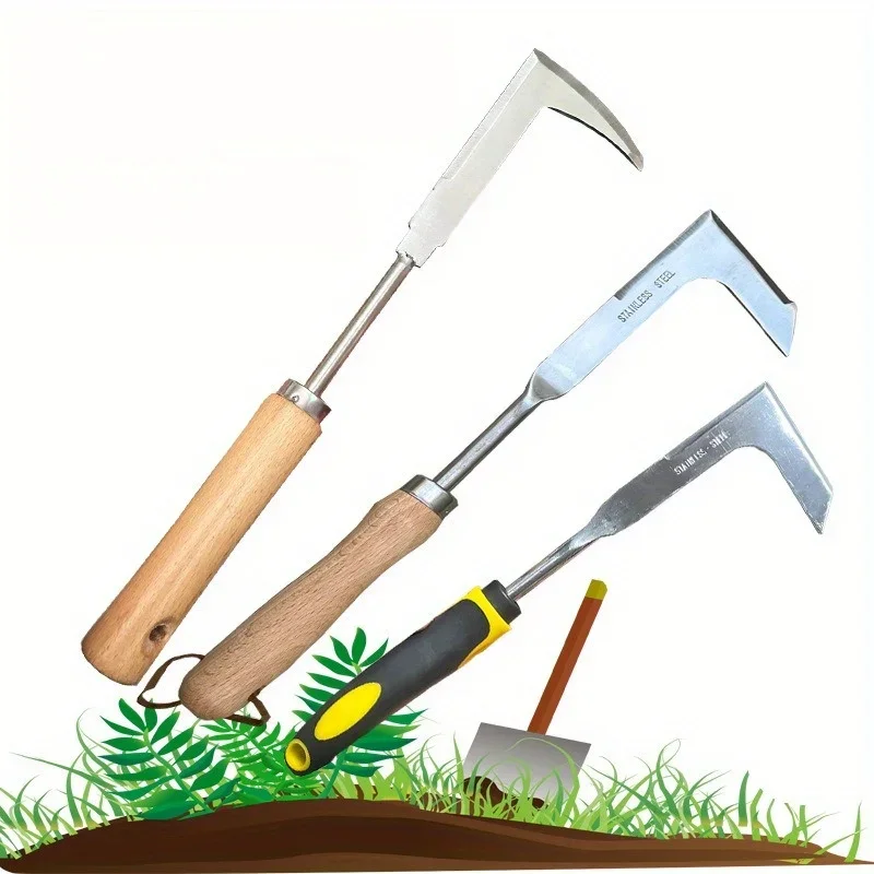 1 adet çok fonksiyonlu ev bahç - Workshop Cleaning Tools incelemesi ve fiyatı