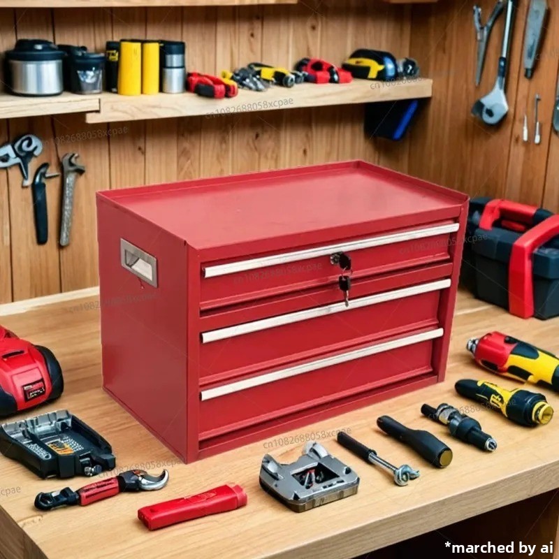 Masaüstü Alet Kutusu, Dosya Do - Tools In The Workshop incelemesi ve fiyatı