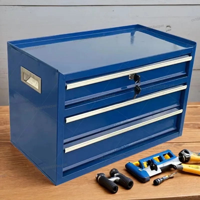 Masaüstü Alet Kutusu, Dosya Do - Tools In The Workshop incelemesi ve fiyatı