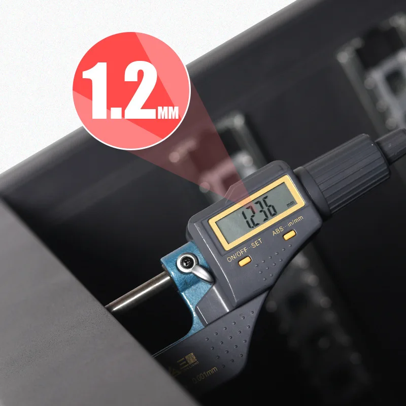 2026 5 Çekmeceli Saklama Alet  - Maintenance Workshop Tools incelemesi ve fiyatı
