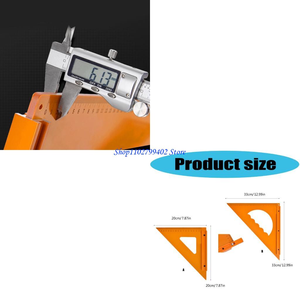 547F İnşaat Çizimi ve Marangoz - Workshop Tools In Engineering incelemesi ve fiyatı