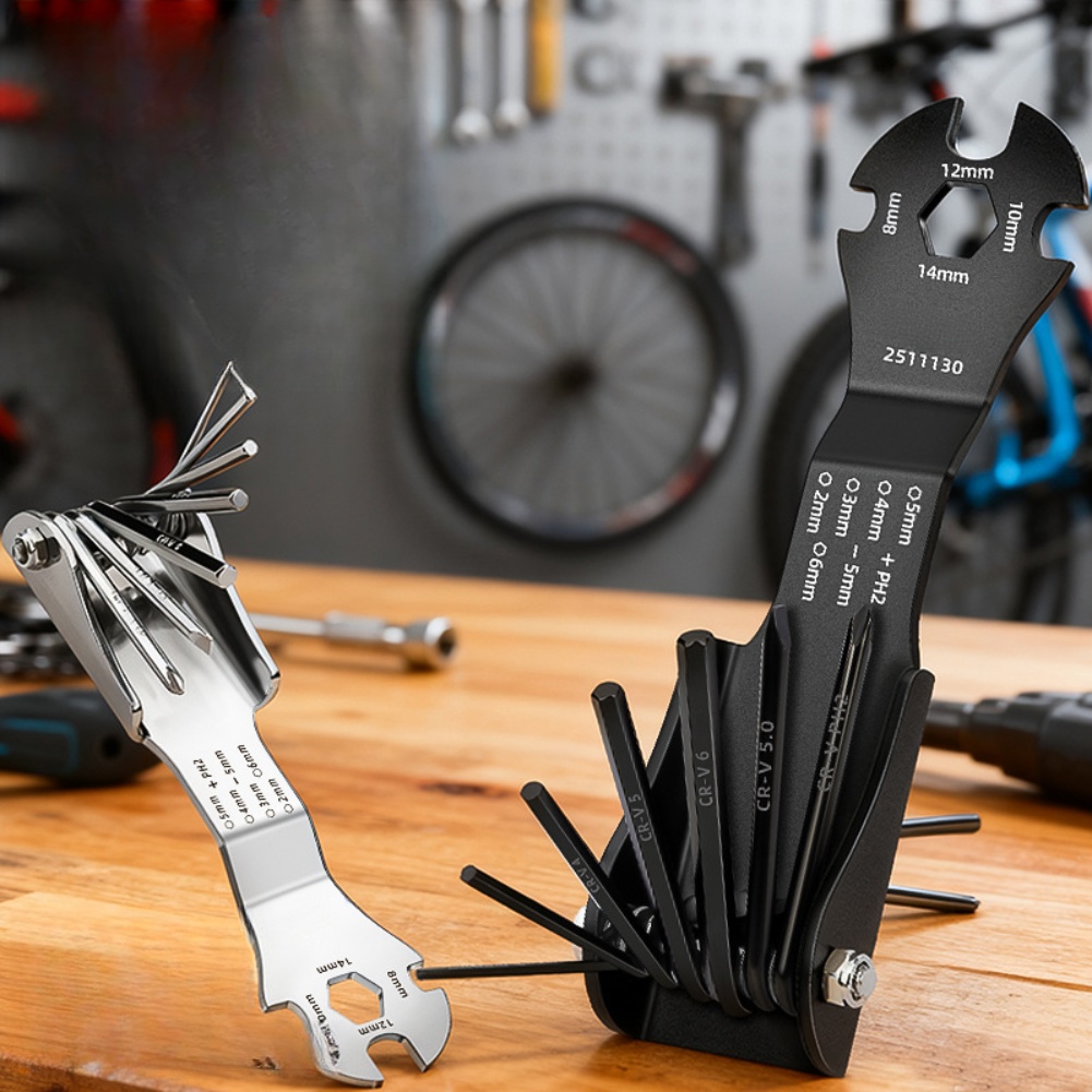 1 adet çok fonksiyonlu katlanı - Workshop Hand Tools And Equipment incelemesi ve fiyatı