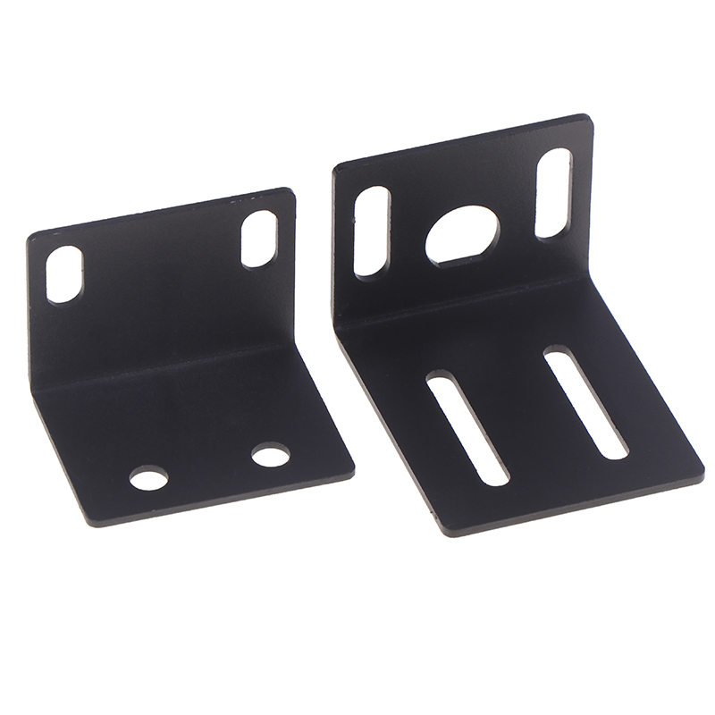 Sıcak Fırsat Yüksek Kaliteli 1 - Screw Organizer Kit incelemesi ve fiyatı