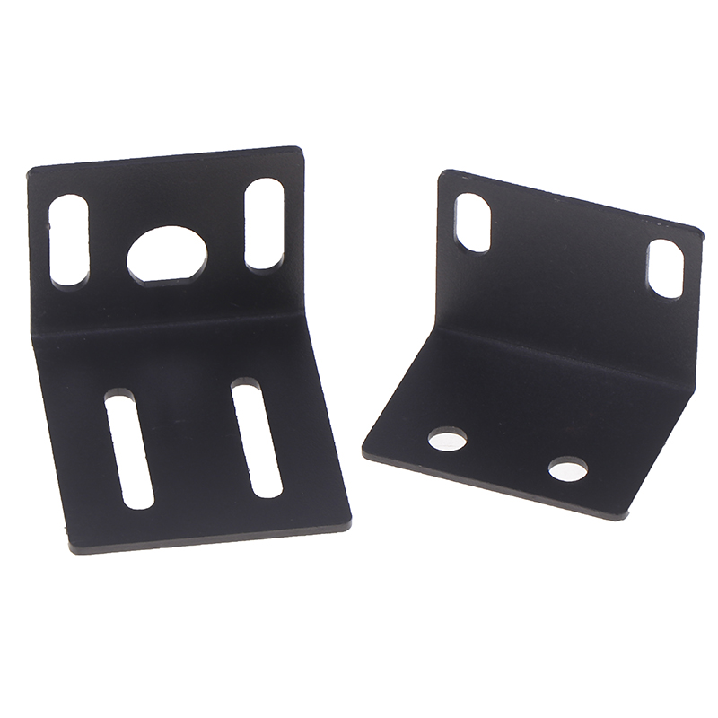 Sıcak Fırsat Yüksek Kaliteli 1 - Screw Organizer Kit incelemesi ve fiyatı