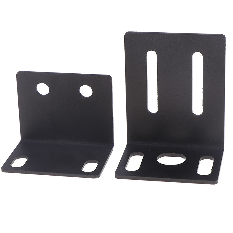Sıcak Fırsat Yüksek Kaliteli 1 - Screw Organizer Kit incelemesi ve fiyatı