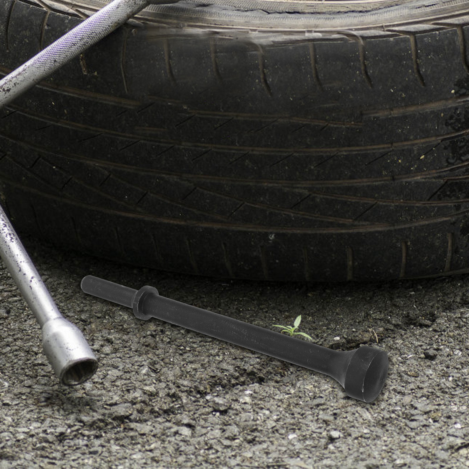 Drift Set Ağır Hizmet Tipi Pnö - Workshop Tools Hammer incelemesi ve fiyatı