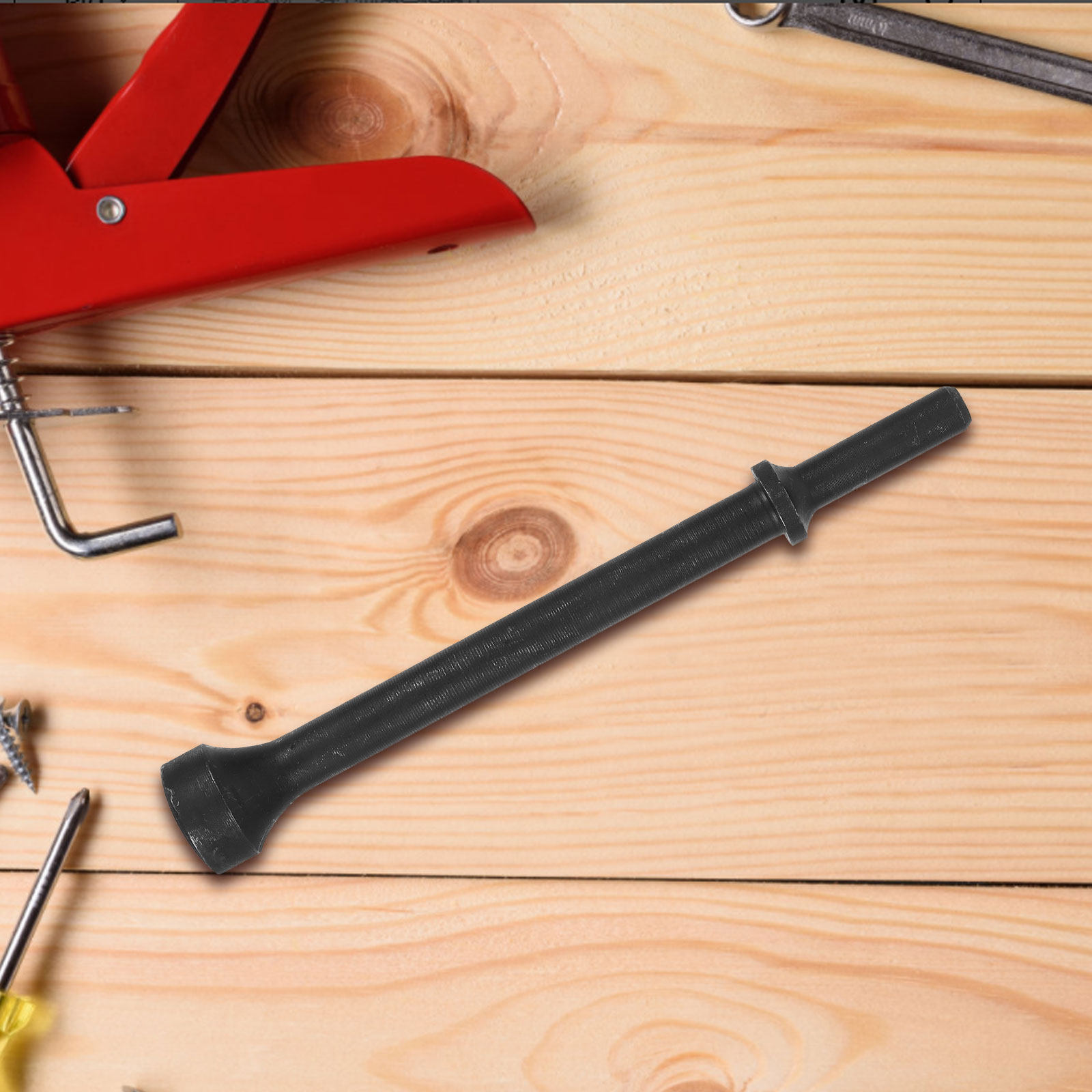 Drift Set Ağır Hizmet Tipi Pnö - Workshop Tools Hammer incelemesi ve fiyatı