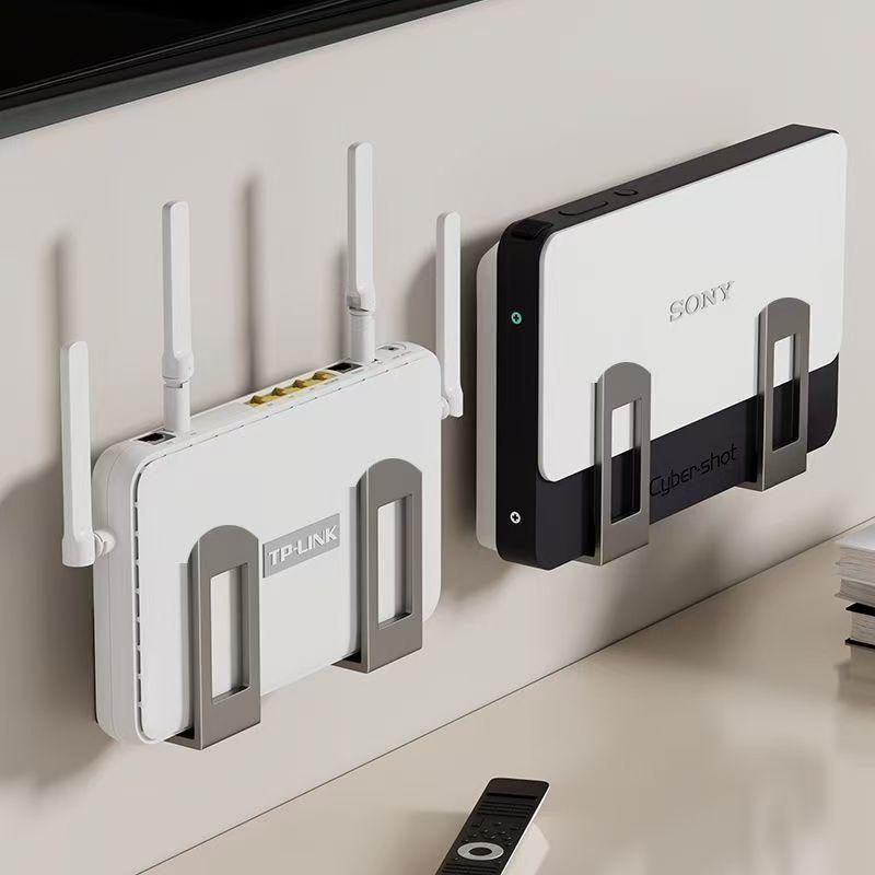 2 adet duvara monte yönlendiri - Workshop Tools On Wall incelemesi ve fiyatı