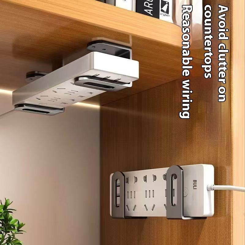 2 adet duvara monte yönlendiri - Workshop Tools On Wall incelemesi ve fiyatı