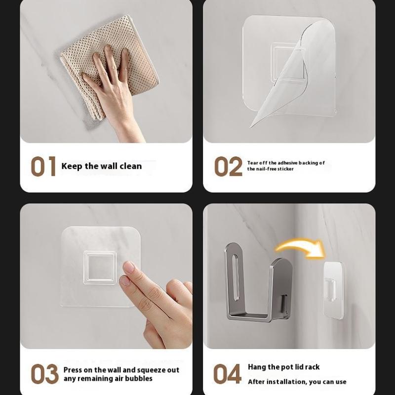 2 adet duvara monte yönlendiri - Workshop Tools On Wall incelemesi ve fiyatı