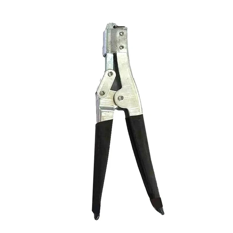 Evrensel pense-ALÜMİNYUM RADYA - Maintenance Workshop Tools incelemesi ve fiyatı