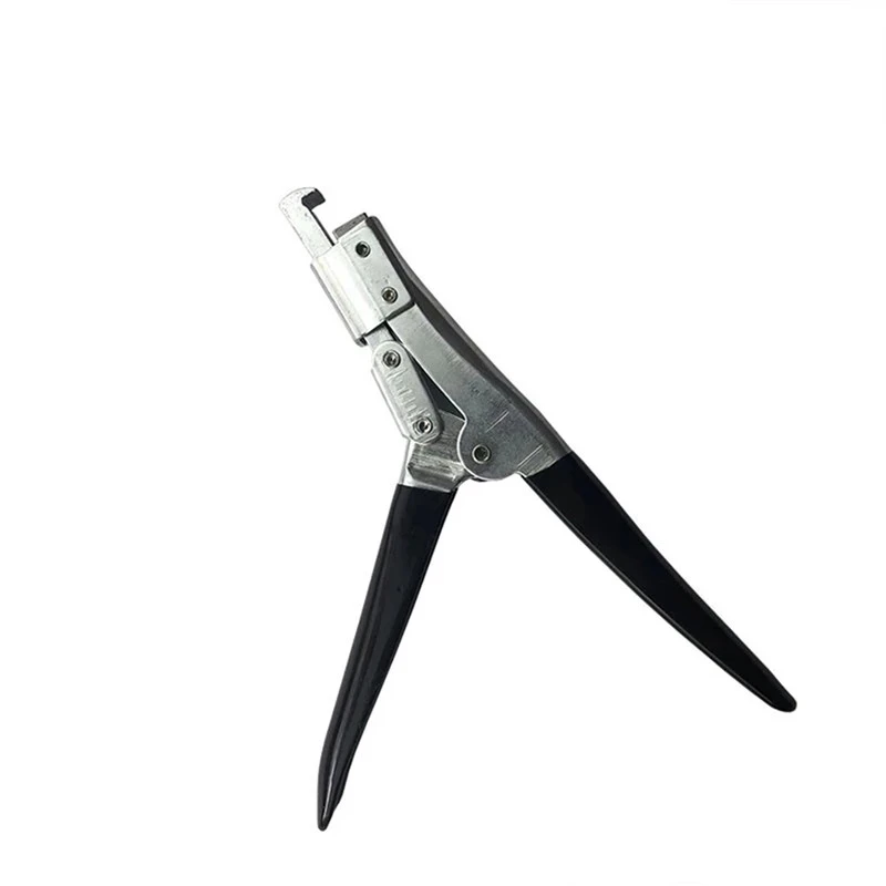 Evrensel pense-ALÜMİNYUM RADYA - Maintenance Workshop Tools incelemesi ve fiyatı