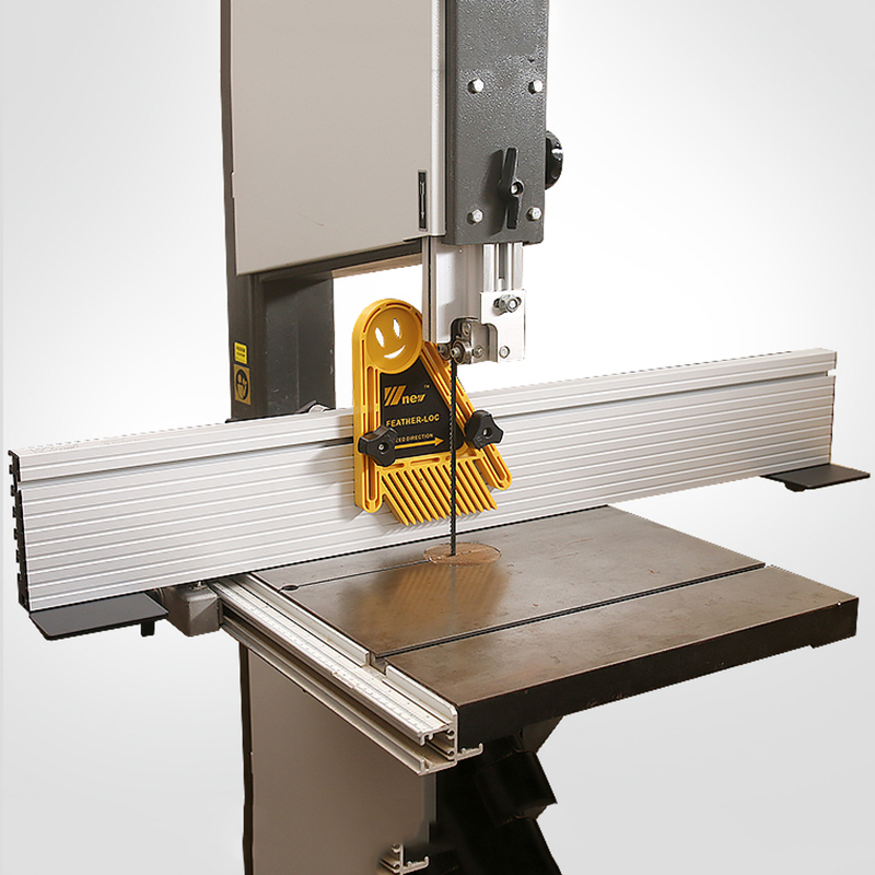 1 Takım Masa Testere, Şerit Te - Router Table Insert incelemesi ve fiyatı