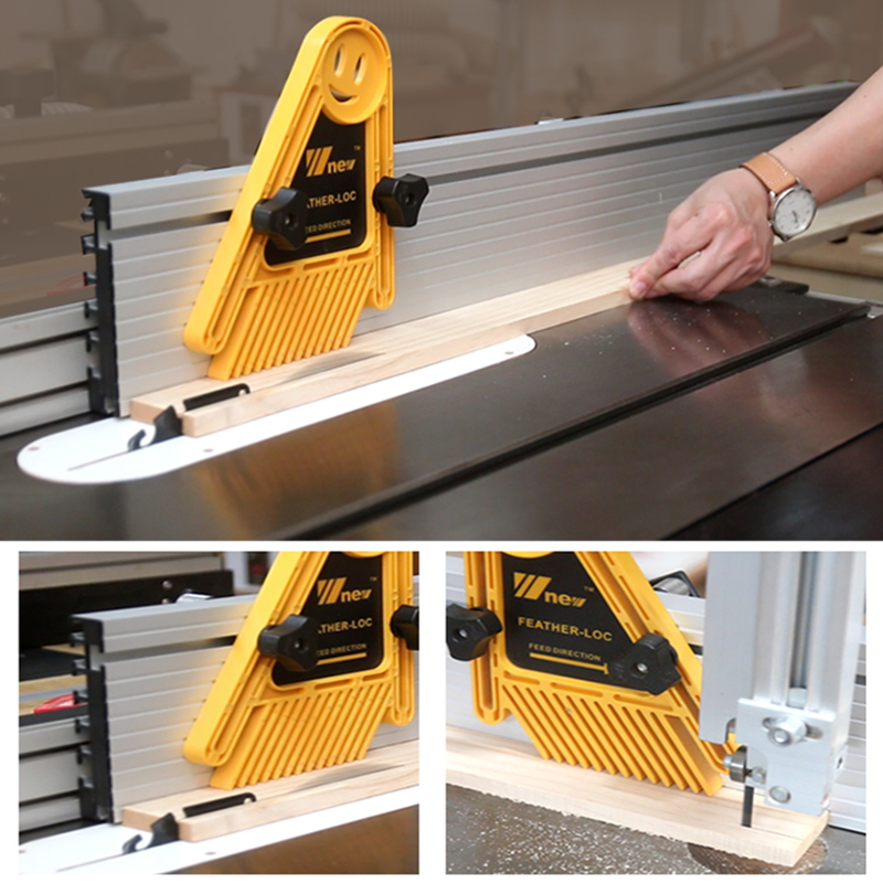 1 Takım Masa Testere, Şerit Te - Router Table Insert incelemesi ve fiyatı