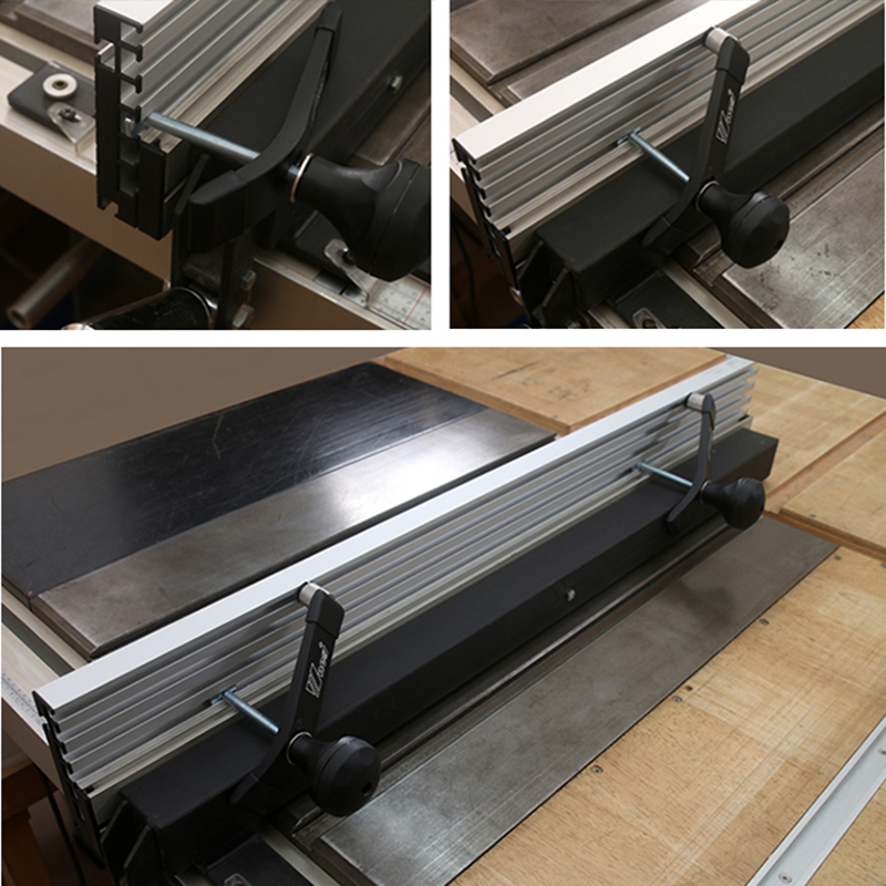 1 Takım Masa Testere, Şerit Te - Router Table Insert incelemesi ve fiyatı