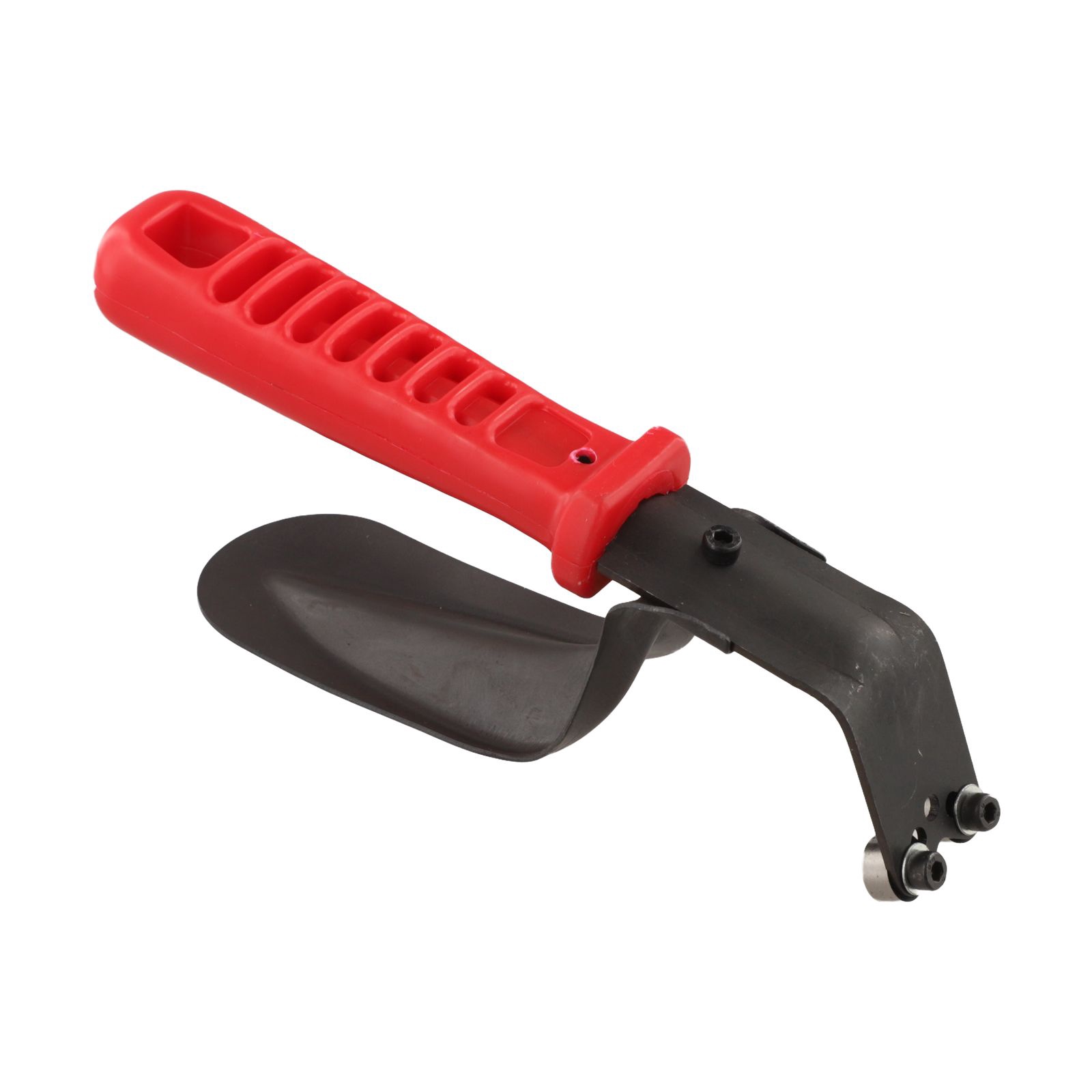2 Adet Kırmızı Çift Taraflı Ça - Workshop Hand Tools And Equipment incelemesi ve fiyatı